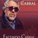 Facundo Cabral, se calló el cantor – Pla Ventura